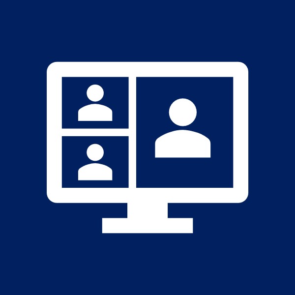 Maksuton Webinaari LinkedIn Profiili